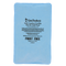 Kool Bandz® Core Products Soft Pack - 6" x 10"